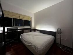 Blk 49 Forfar Heights (Queenstown), HDB 5 Rooms #472892191